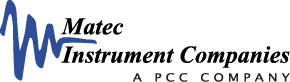 Matec Logo